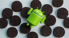 Essential предлагает Android Oreo всем желающим