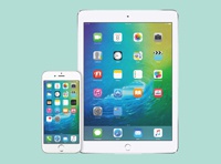 Фанат Apple назвал 10 главных ошибок в iOS 9