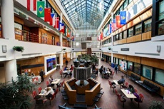 Университет заплатил более $15 тыс. за восстановление зашифрованных файлов