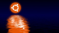 Ubuntu начала отстрел неугодных клонов