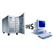 Сбой DNS-серверов нарушил работу сайтов Hotmail, Live.com и Microsoft