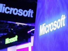 Microsoft создает революционное приложение для чтения