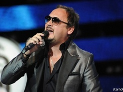 В Интернете собирают деньги на бронзовый памятник Стасу Михайлову