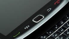 Легендарный производитель прекратил выпуск смартфонов