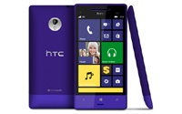 WP8-смартфон HTC 8XT на чипсете Snapdragon 400 за $99