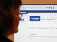 Правозащитники пожаловались на Facebook