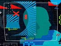 Спасет ли Дуров украинских пользователей от ФСБ?