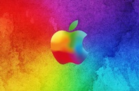 Apple прибыльнее, чем Google, Intel, HP и Cisco вместе взятые