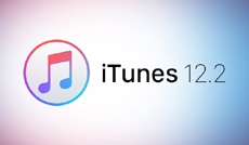 iTunes: как менялся дизайн иконки плеера с 2001 года
