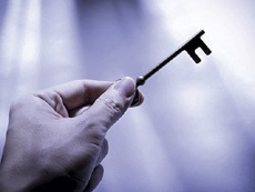 Отсутствие проверки подлинности обновлений подвергает риску безопасность пользователей