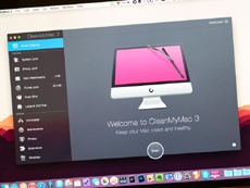 Тормозит Mac? 15 способов ускорить компьютер Apple
