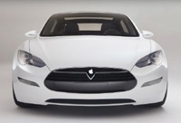 Почему iCar – это отличная идея для Apple