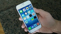 Для простых людей клон iPhone 6 оказался неотличим от оригинала