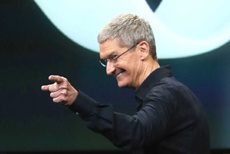 Пользователи Android переходят на iOS рекордными темпами