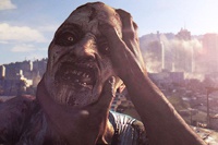 Симулятор зомби-апокалипсиса продадут за 250 тысяч фунтов