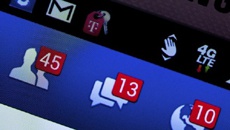 Як вберегти свій акаунт у Facebook