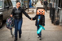 Турецкие чиновники потребовали запретить в стране игру Minecraft