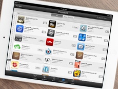 Apple очистит App Store от фейковых отзывов