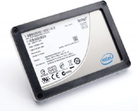 Поставки HDD по итогам года упадут, SSD - вырастут