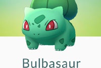 NASA: на МКС игра Pokemon Go работать не будет