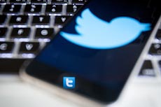 Twitter удвоил число символов в сообщениях