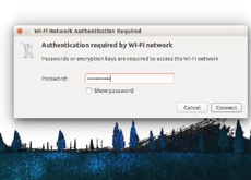 Пароли для WiFi смогут раздавать при помощи ультразвука