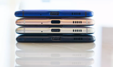 Мнение: HTC U Ultra — скопление плохих идей