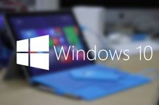 Microsoft отдала Windows 10 лидерство на рынке ОС для компьютеров