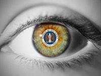 Американская разведка скупает уязвимости сайтов у хакеров