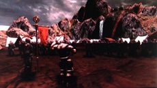 В Activision рассказали, почему Call of Duty в Древнем Риме отменили