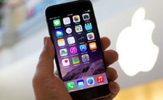 Аналитики: iPhone 7 станет королем смартфонов