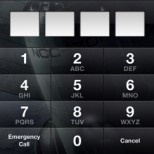 Робот за $200 подбирает «ключ» к Android-смартфону
