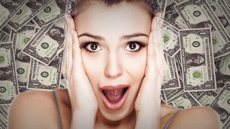 Битва Alphabet, Amazon и Apple за оценку в триллион долларов началась