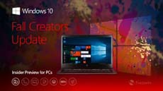 Windows 10 16299.15 доступна в канале обновлений Release Preview