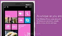 Windows Phone 8 может получить награду за лучший дизайн года