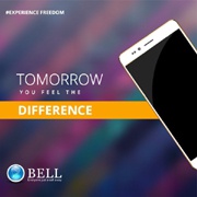 Индийцы готовят анонс ультрабюджетного смартфона за $7