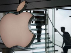 Apple отреагировала на смертельный инцидент с iPhone 5