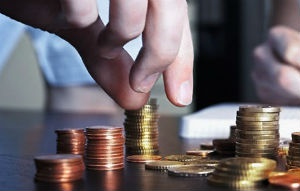 400 российских стартапов получат финансовую помощь