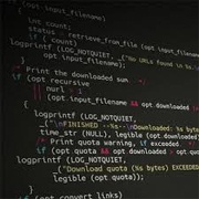 Командный интерпретатор Bash оказался уязвимым к еще четырем методам атак