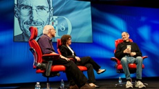 Как бы отреагировал Джобс на конфликт Apple и ФБР