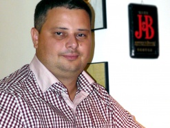 Интернет-рекламный рынок Украины будет расти