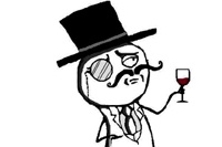 В Австралии арестовали лидера хакерской группы LulzSec