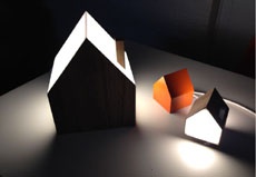 Почему «интернету вещей» необходимы изменения