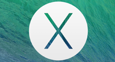 Apple выпустила новую бета-версию OS X 10.9.2