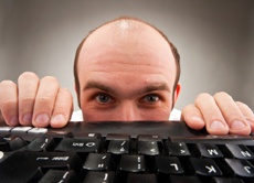 Яку мову програмування варто освоїти в 2015 році