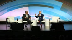 2017 будет "годом восстановления доверия" для Samsung