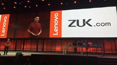 Zuk Z1: смартфон Lenovo на платформе Cyanogen OS