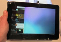 Coby MID8065 и MID1065 — новые 8 и 10-дюймовые планшеты по цене $180