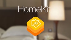 HomeKit — провал Apple. Как это исправить?