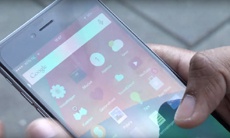 Многие фанаты Apple не могут отличить iOS от Android